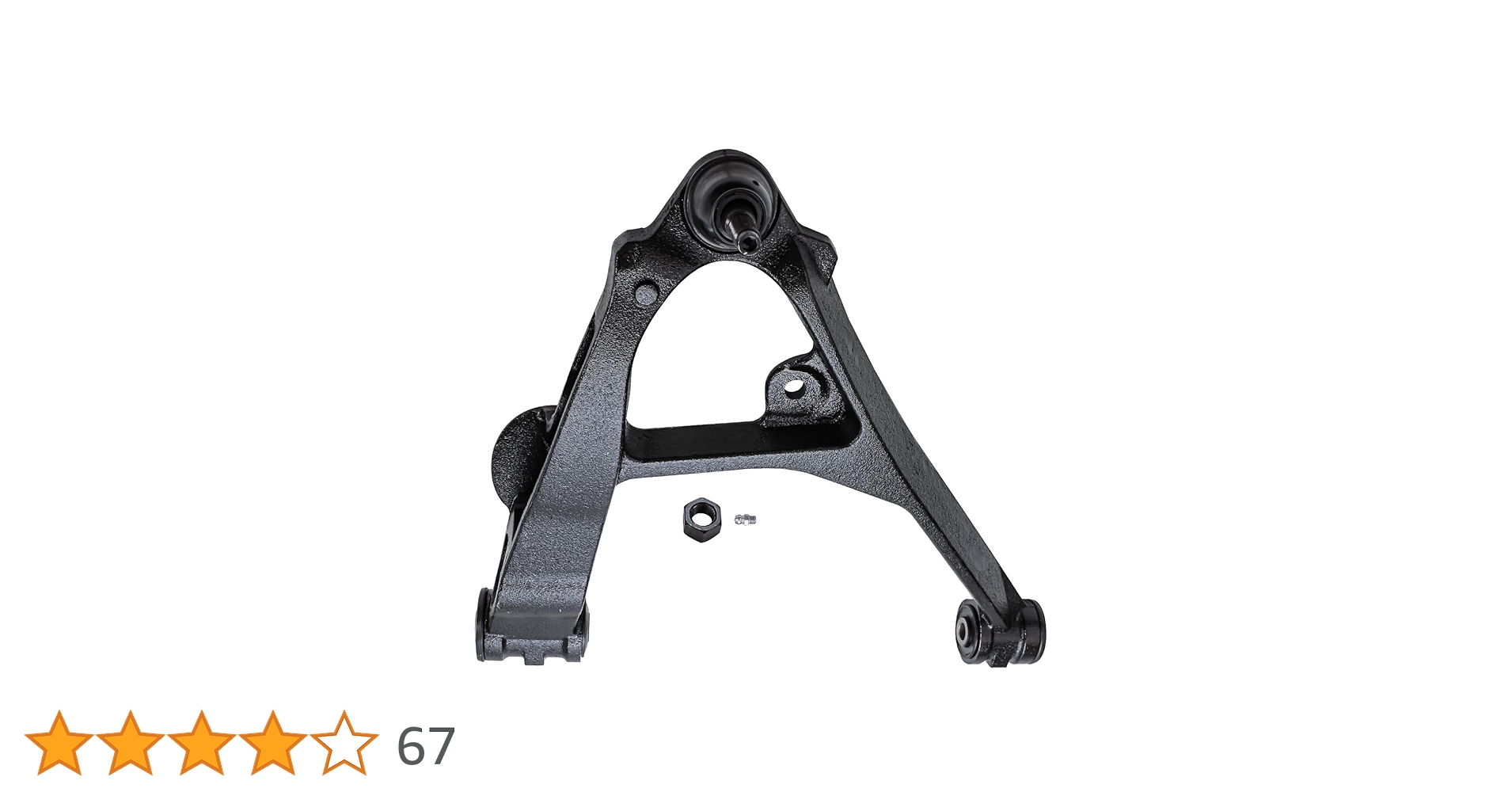 フロントサウンドシステム 楽天市場】ヤマハ YAMAHA サウンドバー フロントサラウンド